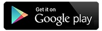 School Life Android Mobile Application